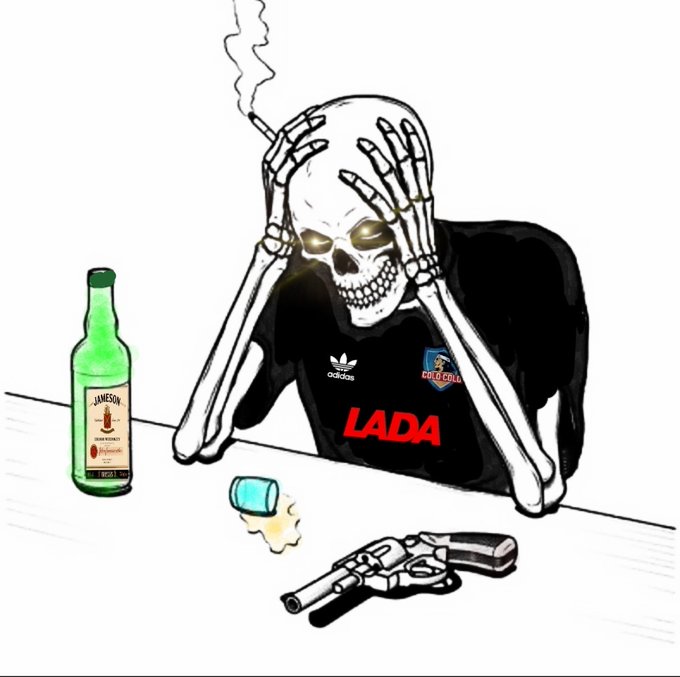 Braconnier_'s tweet photo. @ColoColo https://t.co/QJaMSwqovO