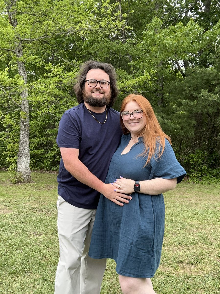 Madeline Lindsay (@madelinemoore37) on Twitter photo Thank you for making this the best experience ever. I can’t wait to watch you as a dad, <a href="/GooseUCR/">Michael Lindsay</a> 🤍 Thank you for making this the best experience ever. I can’t wait to watch you as a dad, <a href="/GooseUCR/">Michael Lindsay</a> 🤍