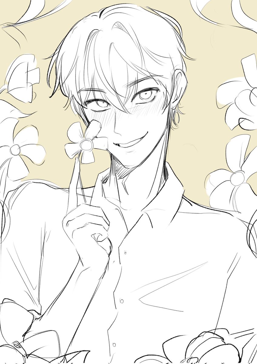 #沢村栄純生誕祭2025 
🥳🎉