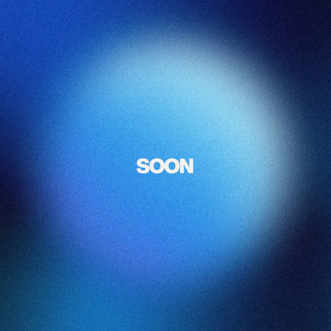 projectjhoaiah's tweet image. 🔄⏳😉