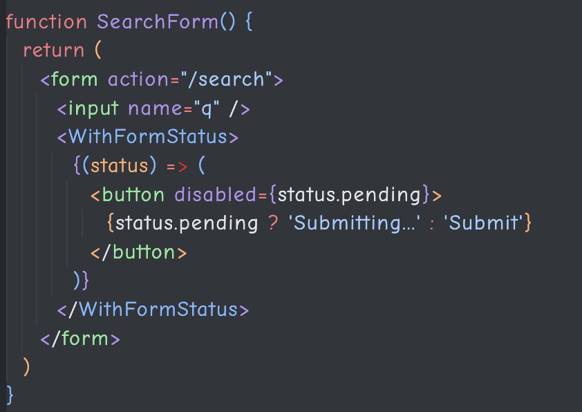 jacob paris ▲ tweet media