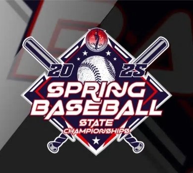 The OKC Broncos want to wish a few of our opponents from the season the best of luck at the Oklahoma Spring Baseball State 2025 Tournament 

Duncan HS
North Rock Creek HS
Bethany HS
Marlow HS
Dale HS
Okarche HS
Newcastle HS