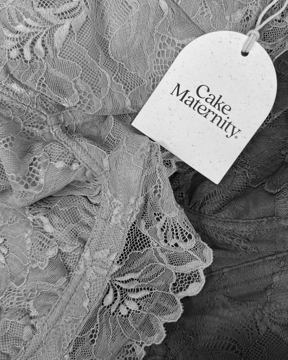 Cake Maternity tweet media