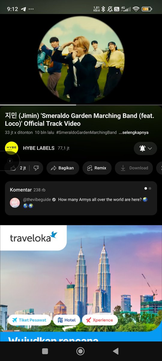 L tweet media