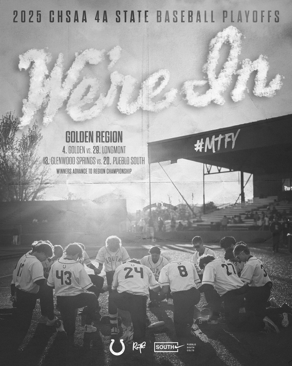 𝐒𝐄𝐀𝐒𝐎𝐍 𝐈𝐈. 𝐂𝐇𝐀𝐏𝐓𝐄𝐑 𝐈. 

#COLTure | #MTFY | #COPreps