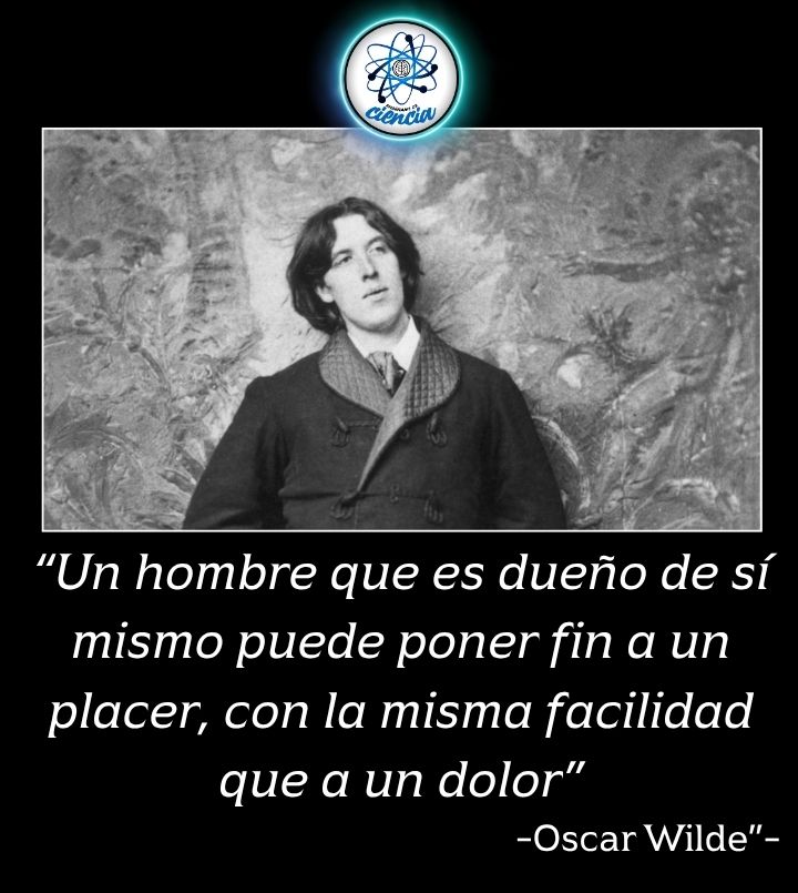 Enséñame de Ciencia (@ensedeciencia) on Twitter photo 