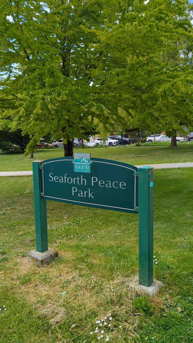 ccie found #cubiecoin in a White vault at this location! Join me playing #cubieverse, It's awesome!   #2695216