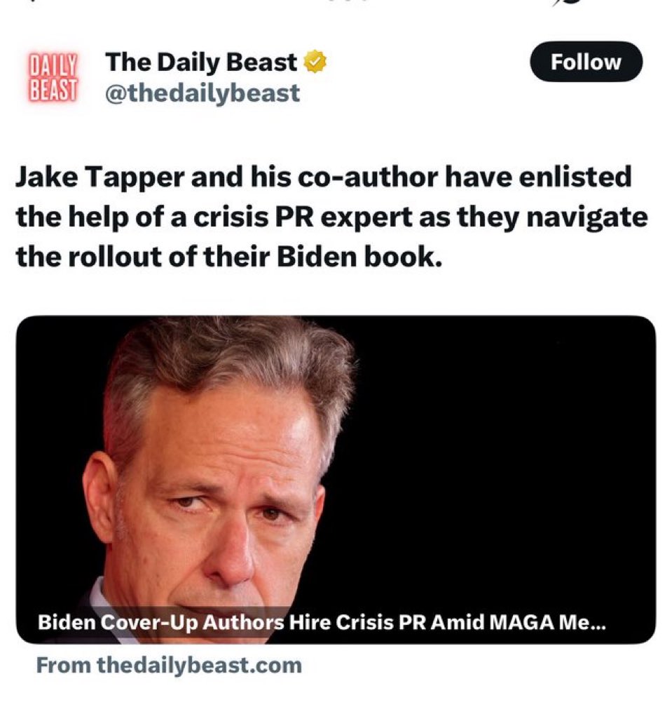 🪷Kriss🪷 tweet media