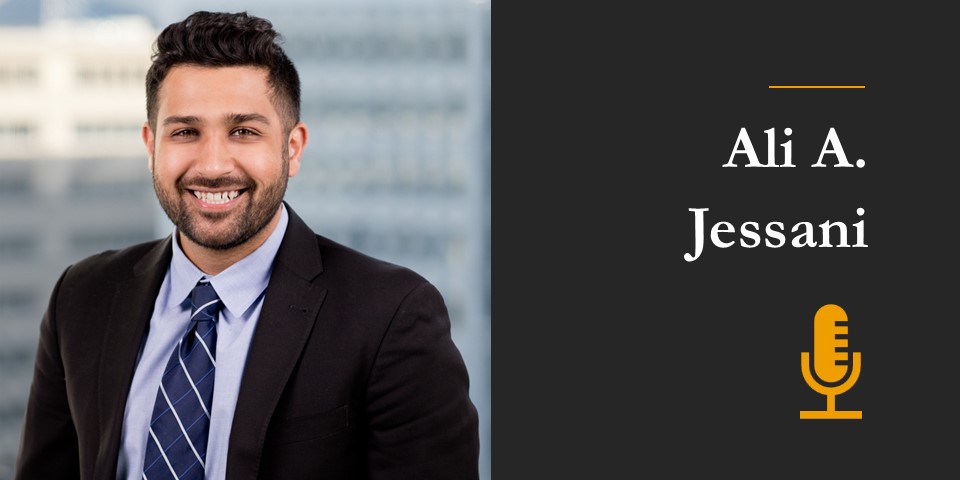 WilmerHale (@wilmerhale) on Twitter photo On 5/20, Counsel <a href="/AliJay24/">Ali Jessani</a> will present on the new HIPAA cybersecurity proposed regulations at the Society of Professional Benefit Administrators' 2025 Hybrid Spring Meeting in Washington, D.C. Learn more about the event and register today. bit.ly/4kiiGHR On 5/20, Counsel <a href="/AliJay24/">Ali Jessani</a> will present on the new HIPAA cybersecurity proposed regulations at the Society of Professional Benefit Administrators' 2025 Hybrid Spring Meeting in Washington, D.C. Learn more about the event and register today. bit.ly/4kiiGHR