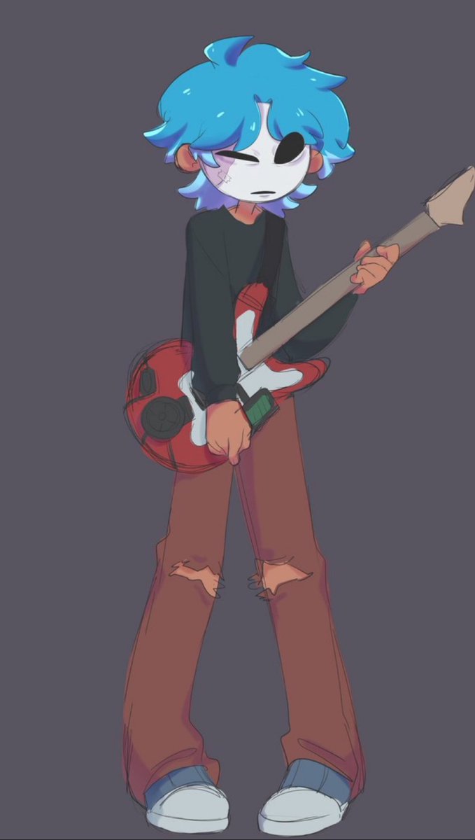 nath_f_art's tweet image. 