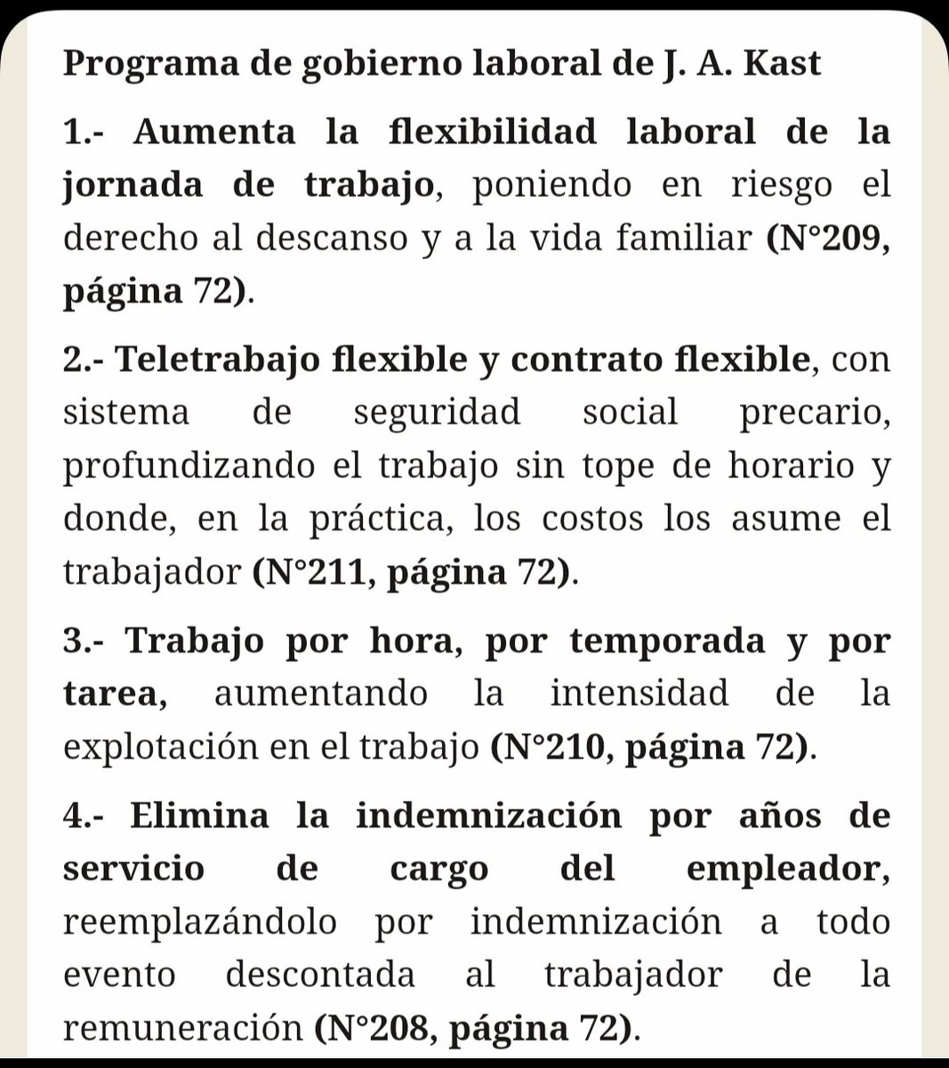 Educación Gratuita tweet media