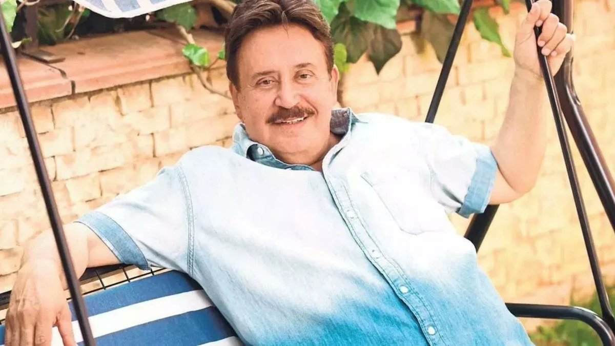 Ünlü Şarkıcı Gökhan Güney Hastaneye Kaldırıldı! 
habergraf.com.tr/unlu-sarkici-g…