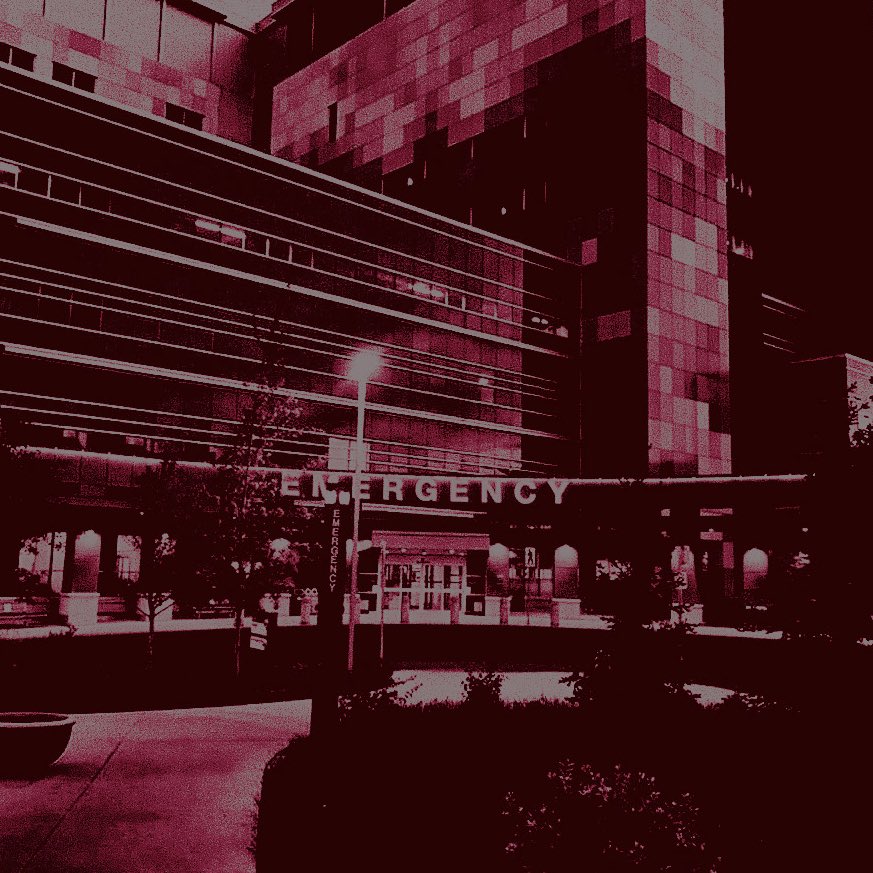 quietdose's tweet photo. https://t.co/FVqqdK0kjr
