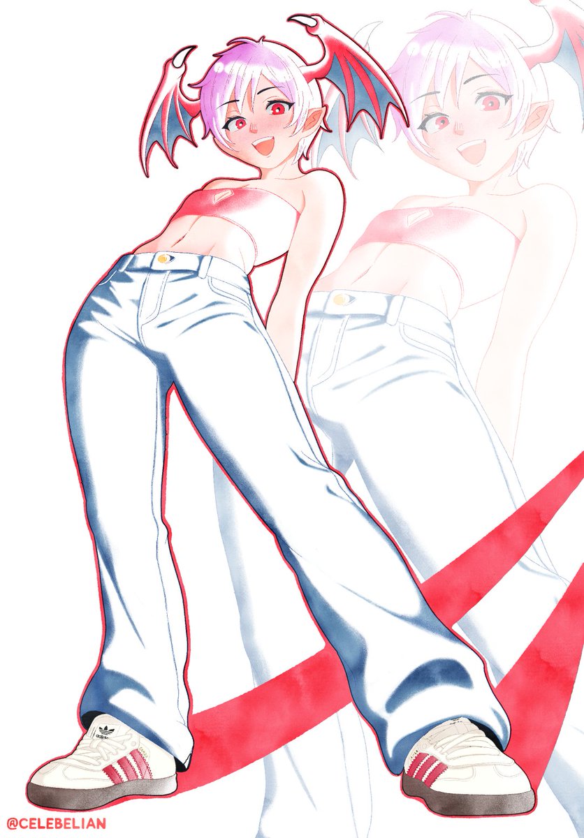 Celebelian 🦦 tweet media