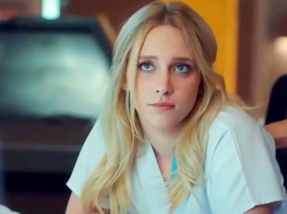 Hayal Köseoğlu’nun PKK Yorumu Sosyal Medyayı Karıştırdı: “Irkçı, Cahil”  habergraf.com.tr/hayal-koseoglu…