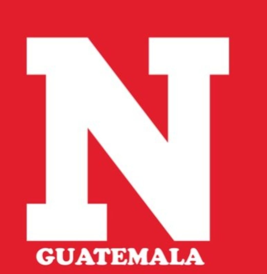 NWGuatemala's tweet photo. Tik Toker #ValeriaMarquez  pierde la vida cuando realizaba un en vivo en dicha red social.
#México https://t.co/hEhx2qqo8O