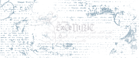 Neu. (@blwrriesnt) on Twitter photo 