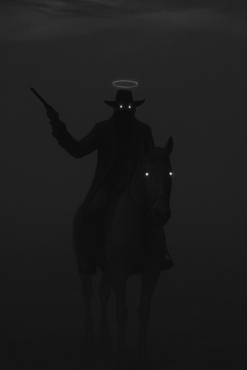 nocturnal (@nocturnmachine) on Twitter photo 