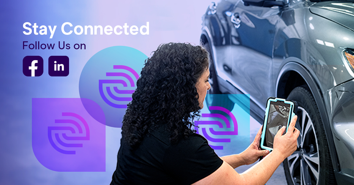 As part of our ongoing commitment to highlighting the latest news and trends impacting auto insurers and repairers, we’re shifting our primary social media presence to Facebook and LinkedIn. 
Let's stay connected! 
🔗 facebook.com/MitchellIntern…
🔗 linkedin.com/company/Mitche…