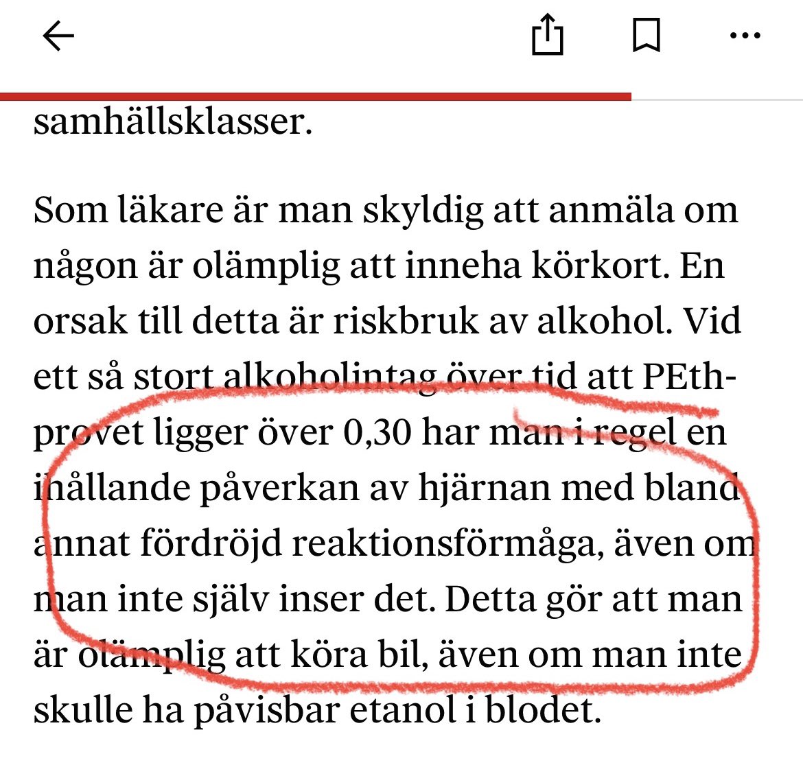 ingrid helander tweet media