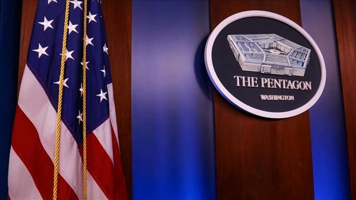 ABD’den Türkiye’ye 225 Milyon Dolarlık Füze Satışı Onayı  habergraf.com.tr/abdden-turkiye…