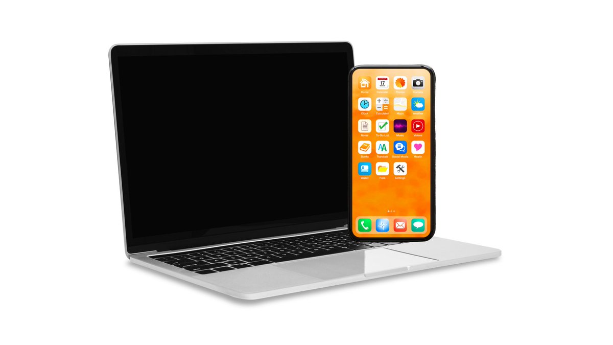 fmtc's tweet image. $25 Off Computer &amp;amp; Device Care with FMTC I.T. Technicians. Learn More fmtc.com/news-offers/
#fmtc #ITtechs #devicecare #virusremoval #call