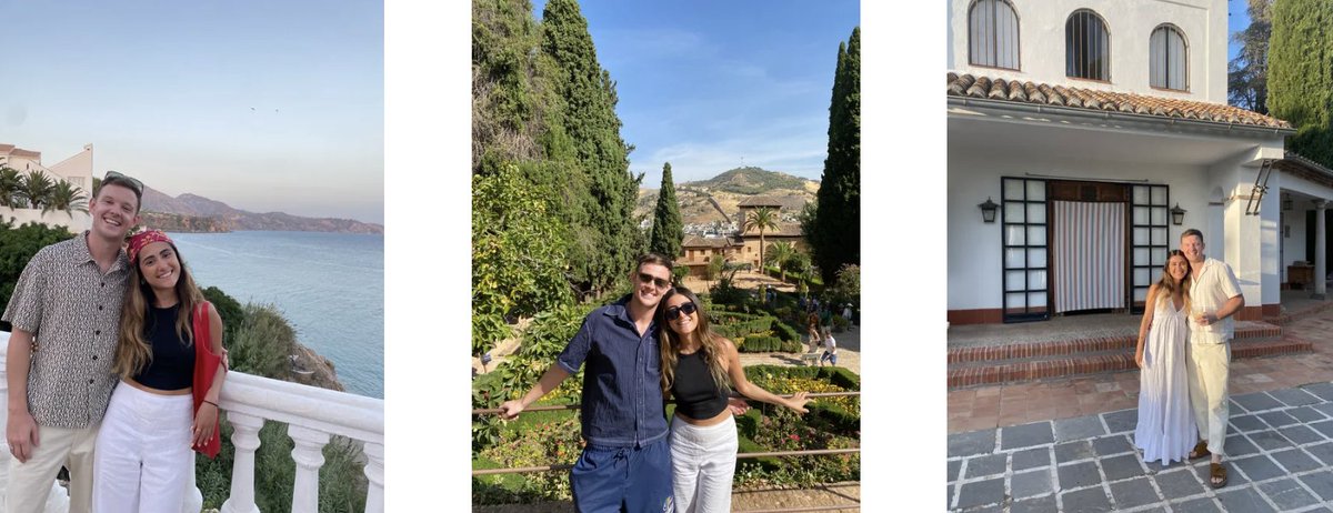 Jamie Rawsthorne tweet media