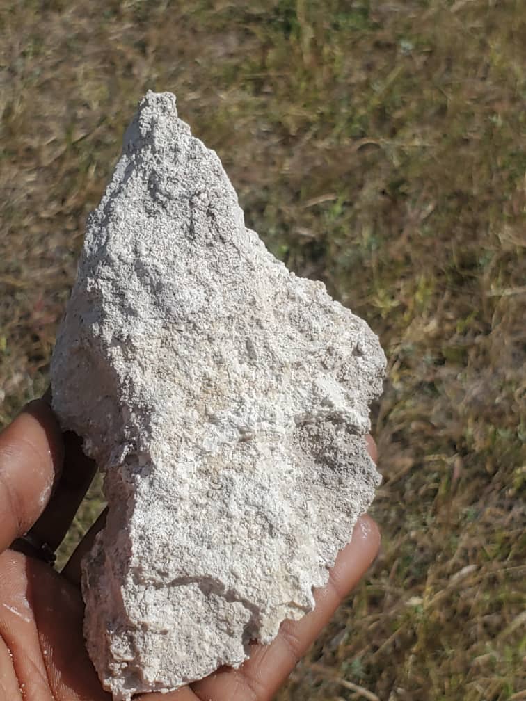 fadevtz's tweet image. In Itigi, gypsum #miners sell a 50kg bag for just 2,000 TZS — a reflection not of their effort, but of missed opportunities .
we believe true transformation begins with #knowledge . That’s why we&apos;re empowering miners with #financialliteracy training them to keep #properrecords.