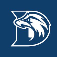 Chris Mitchell (@15chrismitchell) on Twitter photo After a great conversation with Coach Pittman, I'm blessed to receive an offer to play at Dyersburg State! AGTG
<a href="/DamonnFuller/">DaMonn Fuller</a> After a great conversation with Coach Pittman, I'm blessed to receive an offer to play at Dyersburg State! AGTG
<a href="/DamonnFuller/">DaMonn Fuller</a>
