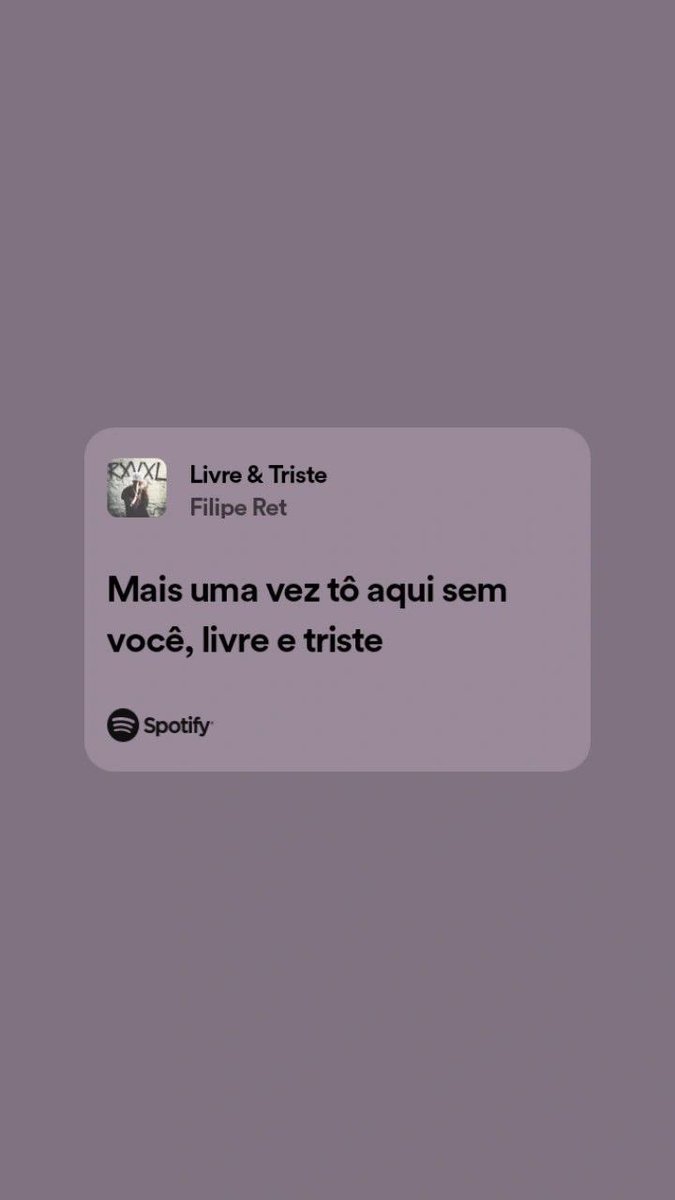 Trechos De Spotify (@trechosspotify) on Twitter photo 