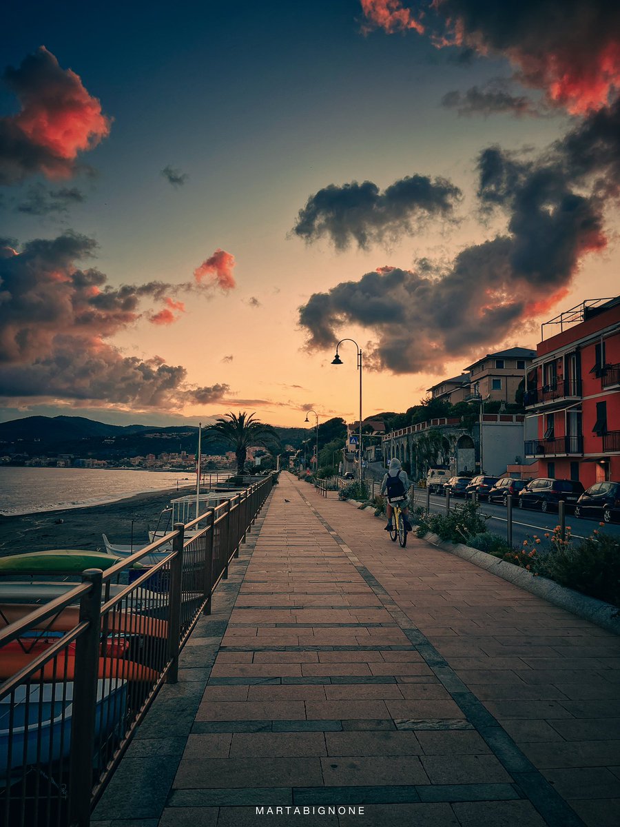 Marta Bignone tweet media