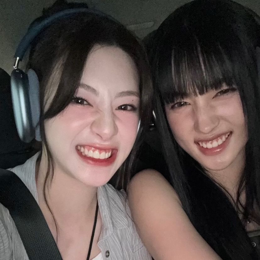 2yoonz's tweet photo. https://t.co/rGvcOa7G9l