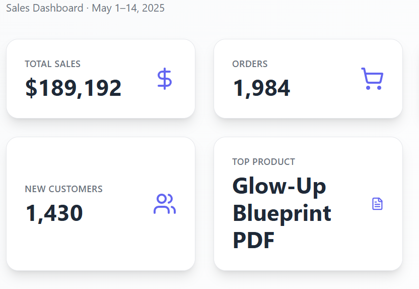 TheApolloSerene tweet media