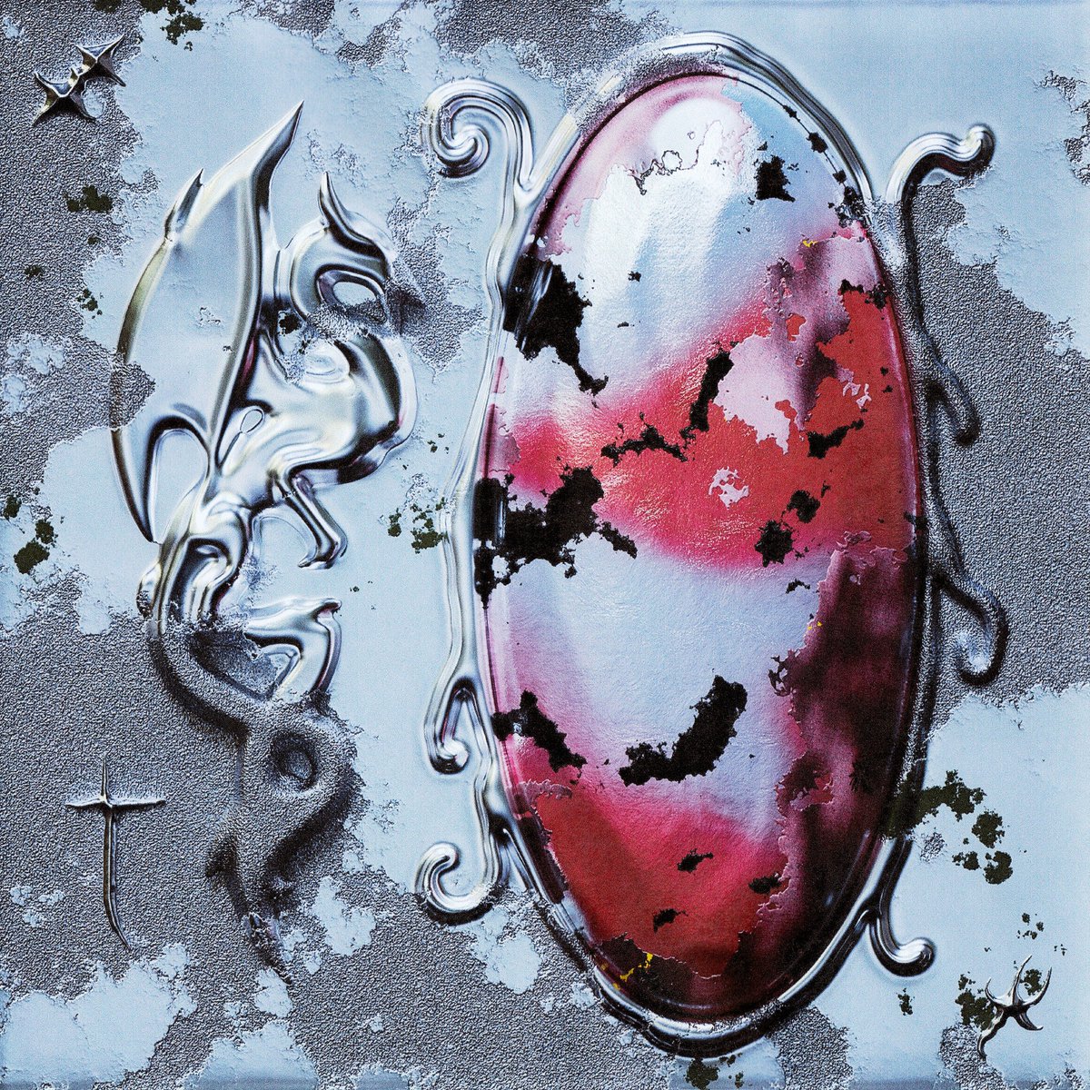 Kitasavi (@kitasavi) on Twitter photo 