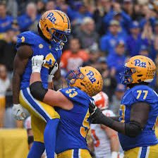 Mekhi Parker (@mekhiparker2028) on Twitter photo Blessed to receive an offer from University of Pittsburgh <a href="/TomLoy247/">Tom Loy</a> <a href="/LemmingReport/">Tom Lemming</a> <a href="/adamgorney/">Adam Gorney</a> <a href="/TheUCReport/">Billy Tucker</a> <a href="/TimmyBreaker3/">COACH BREAKER</a> <a href="/GlassboroHighfb/">Glassboro High Football</a> <a href="/realfbllliason/">The cfb lliason</a> <a href="/TheJuiceOnline/">Syracuse Rivals | The Juice Online</a> <a href="/CoachSHuggins/">Savon Huggins</a> <a href="/RivalsRichie/">Richie OβLeary</a> Blessed to receive an offer from University of Pittsburgh <a href="/TomLoy247/">Tom Loy</a> <a href="/LemmingReport/">Tom Lemming</a> <a href="/adamgorney/">Adam Gorney</a> <a href="/TheUCReport/">Billy Tucker</a> <a href="/TimmyBreaker3/">COACH BREAKER</a> <a href="/GlassboroHighfb/">Glassboro High Football</a> <a href="/realfbllliason/">The cfb lliason</a> <a href="/TheJuiceOnline/">Syracuse Rivals | The Juice Online</a> <a href="/CoachSHuggins/">Savon Huggins</a> <a href="/RivalsRichie/">Richie OβLeary</a>