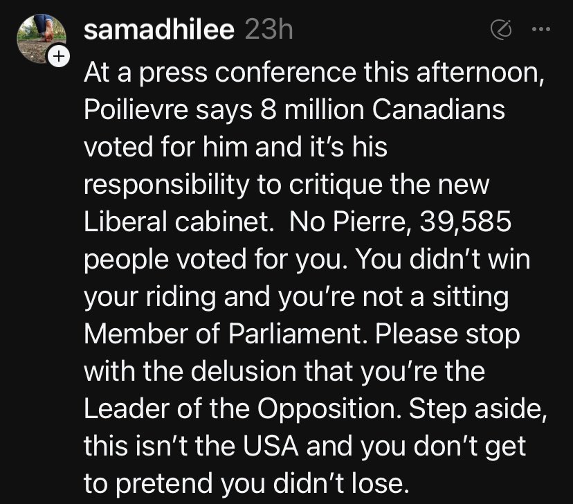 Gail Osborne🥴🫣🎨✏️🇺🇦🌻 (@gkosborne) on Twitter photo 