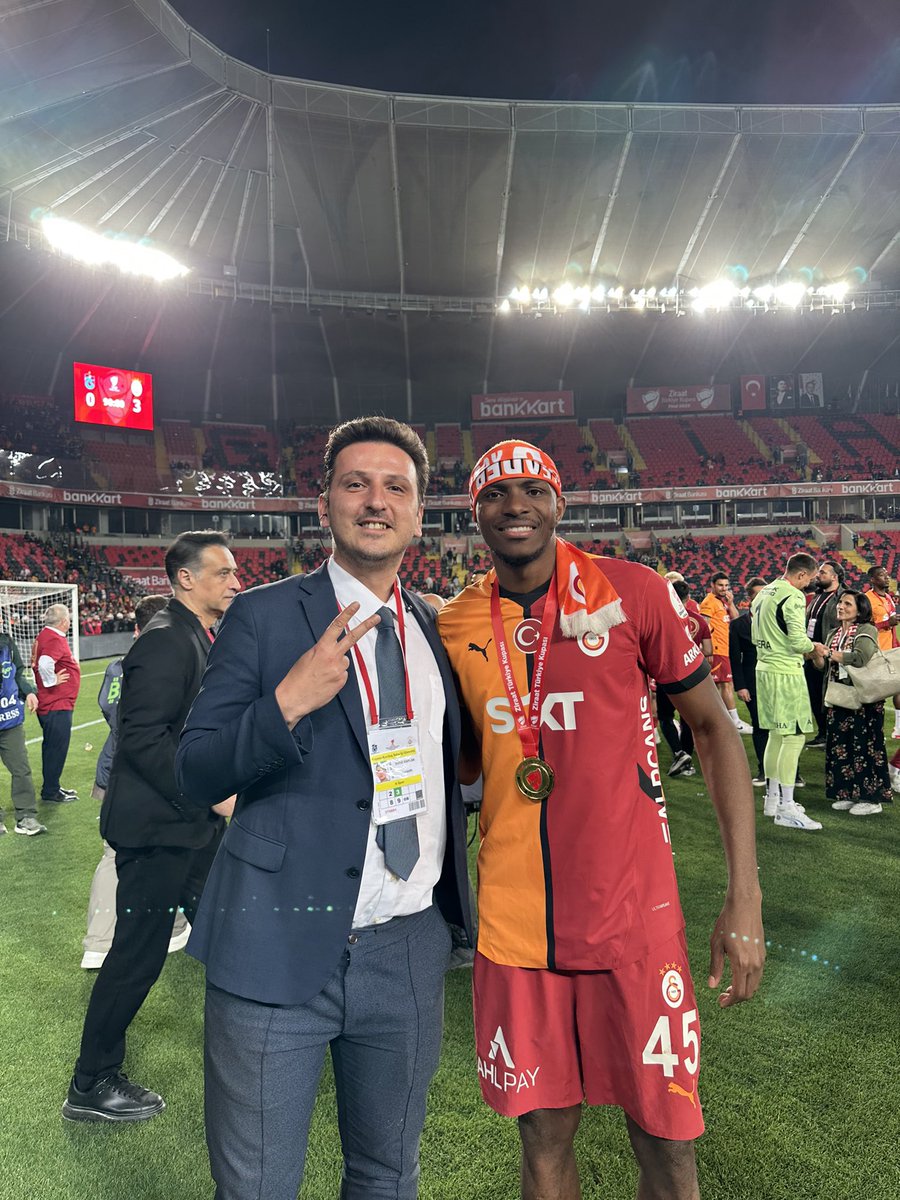 Emre Kaplan tweet media