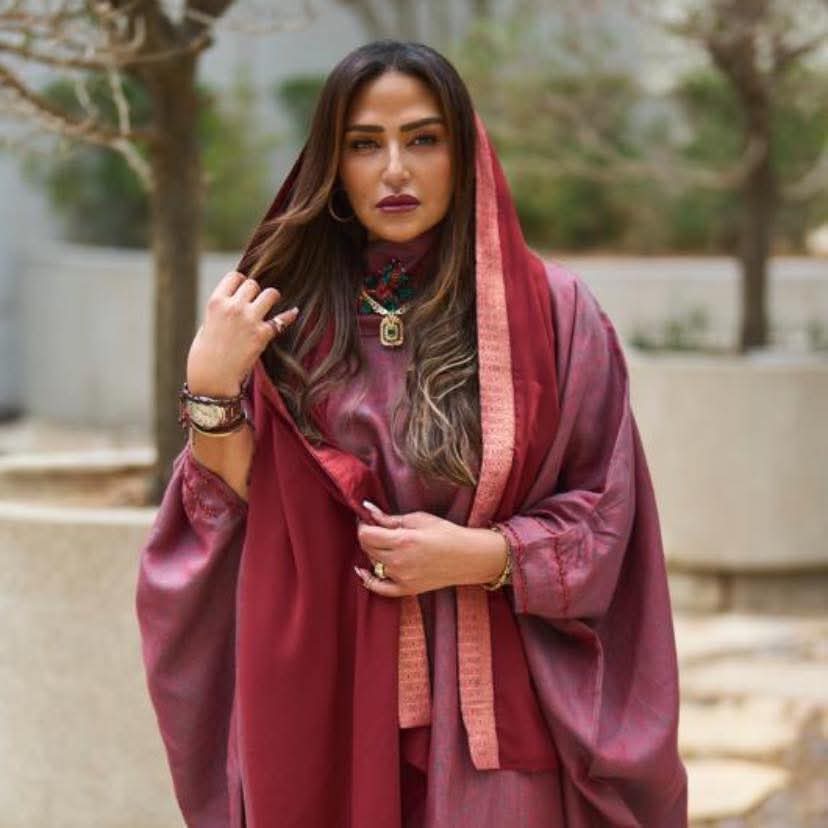 MktbMwssh18440's tweet photo. بختار حسابين من التغريدة هذي 
      هدية "50 " الف ريال 
         موعدنا بعد الفجر 
رتويت للتغريدة + لايك❤️ + تعليق بنقطه👌
#بث_مباشر
#ريال_��دريد_ريال_مايوركا
#ميلان_بولونيا
#فزعه_محمد https://t.co/F9YDnOnsx7