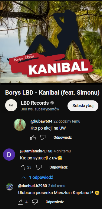 damex__'s tweet photo. 😅😅😅 https://t.co/5AvOcFZCVf