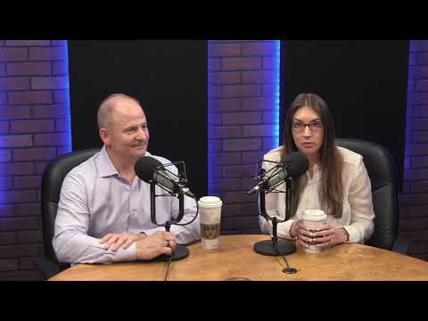 harpercpaplus's tweet image. Spring has arrived, and with tax season behind us, Glenn and Julie are sharing what’s next at Harper &amp;amp; Company. Watch the quick update here: youtu.be/jG5OfRnPIc0?si… #HarperAndCompany #SpringUpdate #ClientExperience #CPAfirm #TaxSeason2025 #RemoteFridays