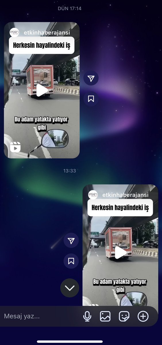 zelaylaylaay's tweet photo. İşte benim dönüm noktam.. en yakın arkadaşım artık en yakın düşmanım.. nasıl oldu bilmiyorum her zaman ki gibi kedi videoları izliyordum ve tamamen dalmıştım… 
Zindanlar soğuk zincirler yaşlı belki biraz üşürüz özgür günlerde görüşürüz..👋🏻 https://t.co/9ZTdpAtT0G