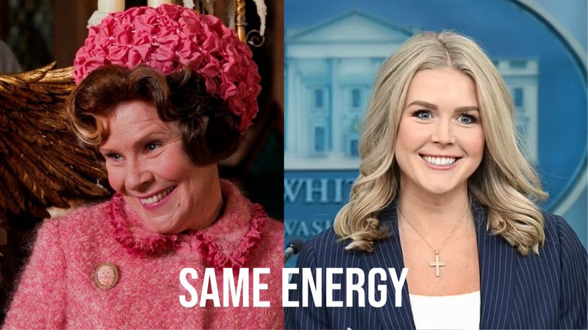 Robert Austin Barker (@iamvvonderboy) on Twitter photo 