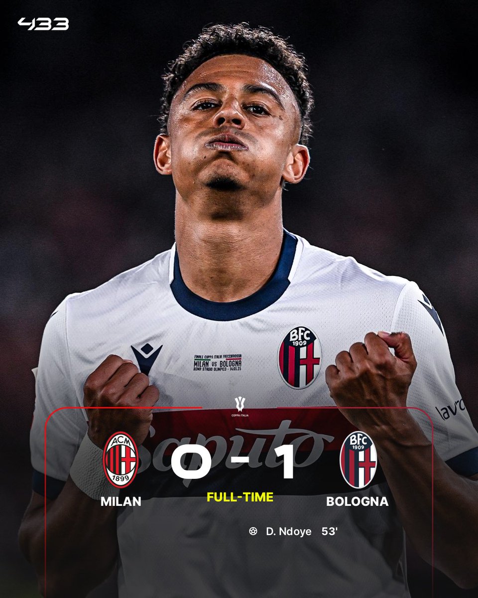 𝐁𝐎𝐋𝐎𝐆𝐍𝐀 𝐖𝐈𝐍 𝐓𝐇𝐄 𝐂𝐎𝐏𝐏𝐀 𝐈𝐓𝐀𝐋𝐈𝐀 𝐀𝐍𝐃 𝐁𝐑𝐄𝐀𝐊 𝐀  𝟓𝟏-𝐘𝐄𝐀𝐑 𝐓𝐑𝐎𝐏𝐇𝐘 𝐃𝐑𝐎𝐔𝐆𝐇𝐓 🏆🇮🇹, image size:960x1200