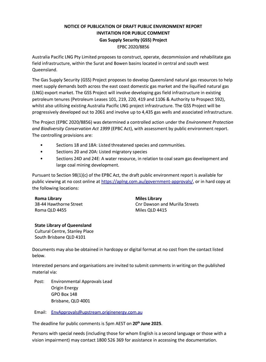 Liza Balmain tweet media