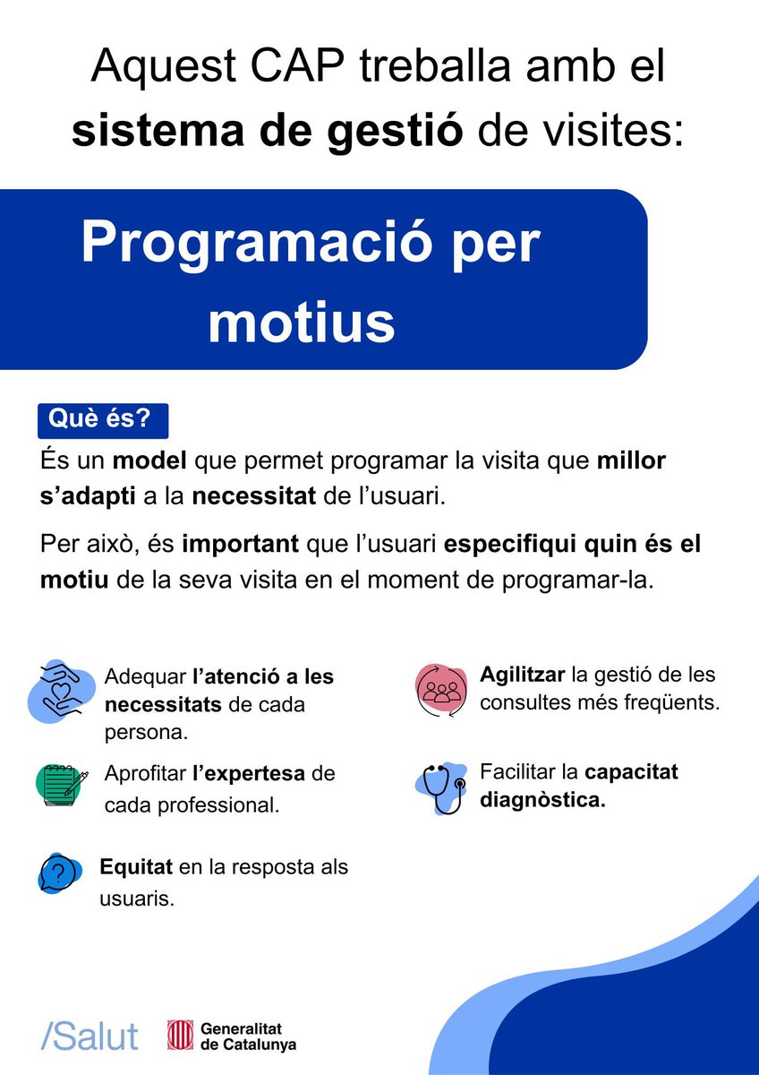 Miquel Prats tweet media