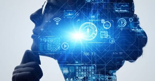 CIOMexico's tweet image. Cinco pasos para una implementación responsable de la IA.
iworld.com.mx/cinco-pasos-pa…

#algortimo #CasodeusoIA #comohacerlo #DataKnow #IA #ImplementaciónIA #inteligenciaartificial #MasNoticias