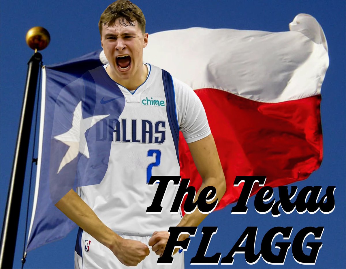 okayj0e's tweet photo. @LockedOnMavs https://t.co/MLq5XUs7lW