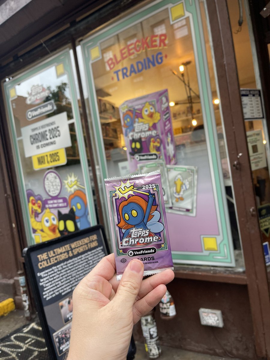 Bradley Jack (@vf_bradleyjack) on Twitter photo 