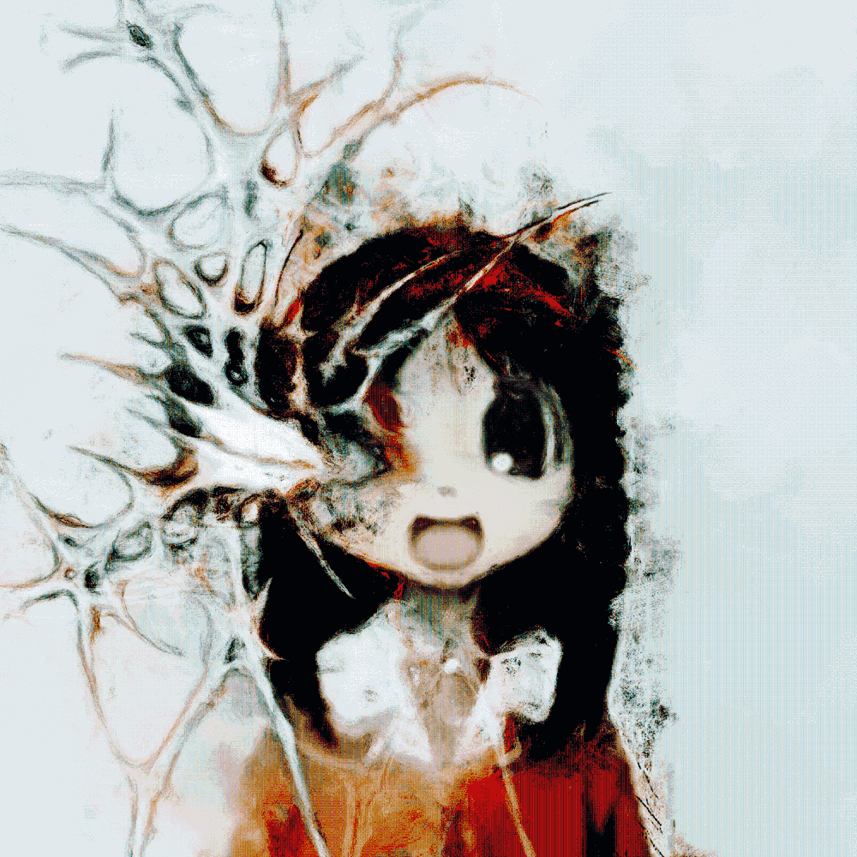 cryinggsilence's tweet image. 