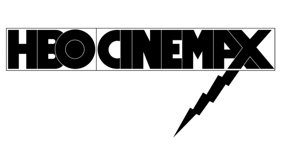 After all the logo re-re-rebranding, they should just go back to this glorious 1980s monstrosity.